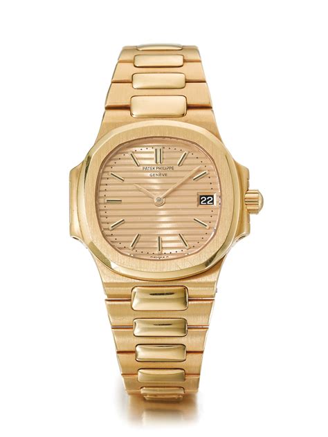 patek philippe watches online